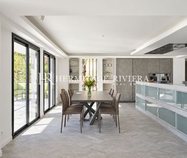 Tout savoir sur cette maison à Èze - Photo 5