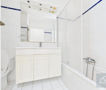 Location Appartement 1 pièce 36m² AJACCIO 20000 - Photo 6