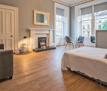 1 bedroom in a house share to rent - Photo 6