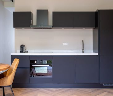 Prinsegracht 176-B, Zuidwal, 2512GG, Den Haag - Photo 1