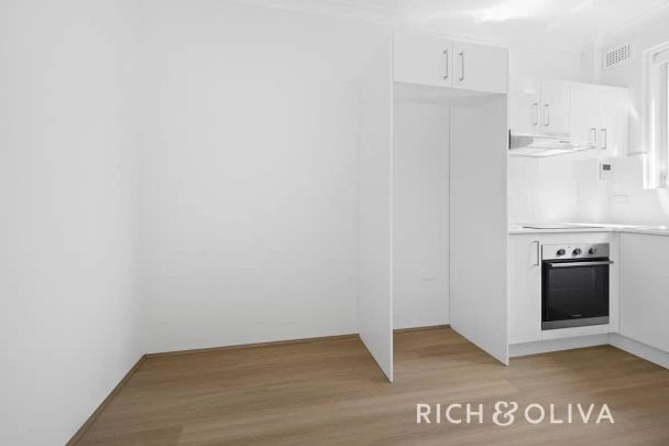 8/89 Bland Street, Ashfield - Photo 1