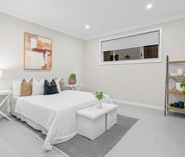 A Family Home! - Photo 6