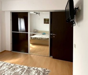 Apartament de inchiriat in Ploiesti, zona Piata Mihai Viteazul - Photo 3