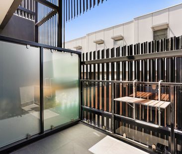 104/6 Sydney Road, Coburg VIC 3058 - Photo 2