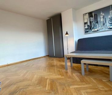 Bielsko-Biała, Mikuszowice Krakowskie, Mieszkanie na wynajem - Фото 2