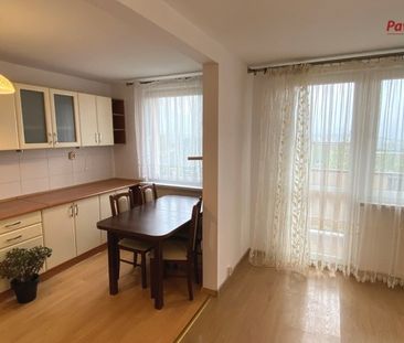 Bielsko-Biała, Osiedle Złote Łany Mieszkanie na wynajem - Photo 2