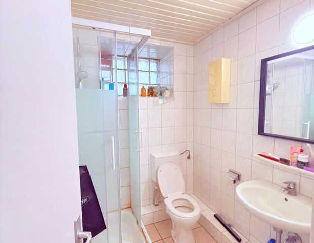 Nachmieter ab Dezember gesucht - Foto 1