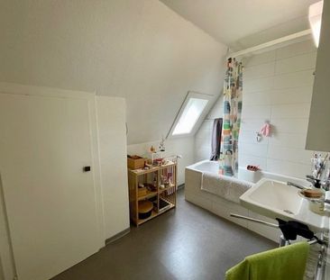 2 Zimmer, 51 m², 5. Stock - Photo 6