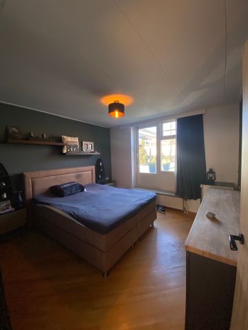 Te huur: Appartement Wooldriksweg in Enschede - Foto 4