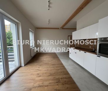 Rybnik, Śródmieście - Photo 3