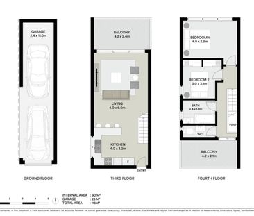 Easy-Care Beachside Escape - Photo 4