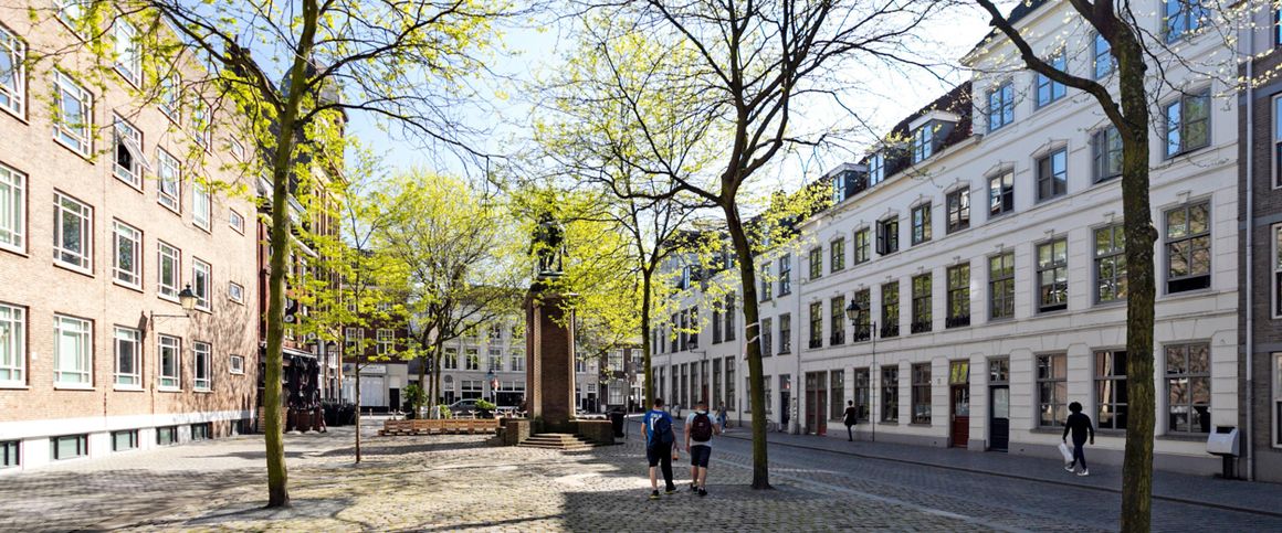 Kasteelplein, 9 - Foto 1