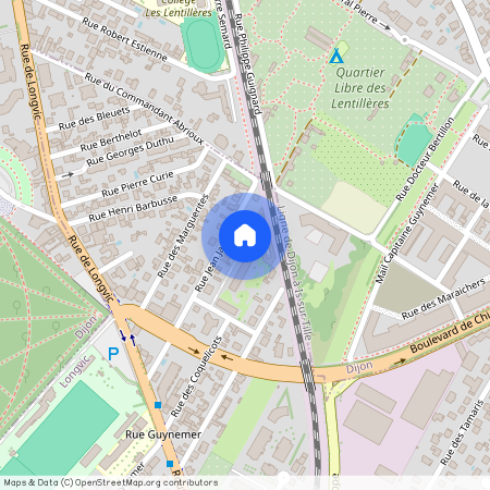 21600, Longvic