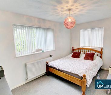 1 bedroom semi-detached house to rent - Photo 4
