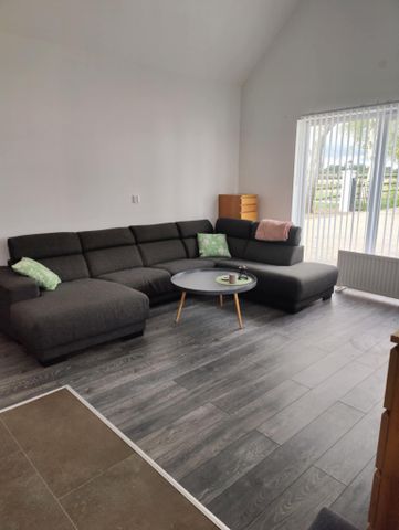 Södra Vollsjövägen - Photo 2