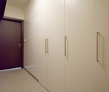 Pronájem bytu 1+kk 44 m² - Фото 6