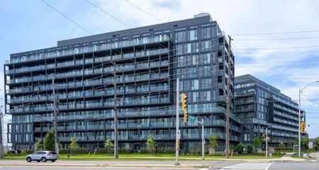 For Lease - 3200 Dakota Common Unit# B611, Burlington, Ontario - Photo 3