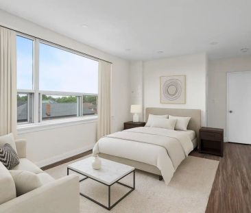 Bansley Apartments — Bachelor - Photo 5