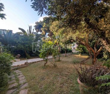 Μεζονέτα για ενοικίαση Φούρεσι (Γλυκά Νερά) - Photo 4