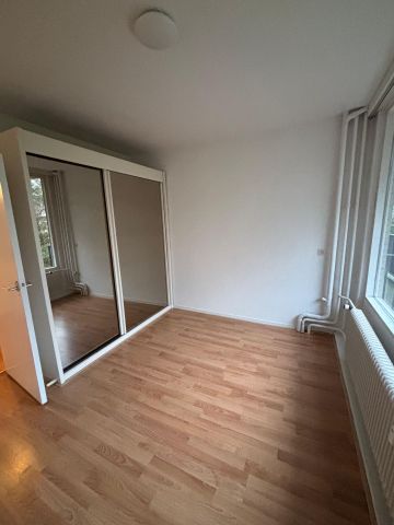 Appartement te huur: Chabotlaan 155 3055 AE Rotterdam - Photo 5