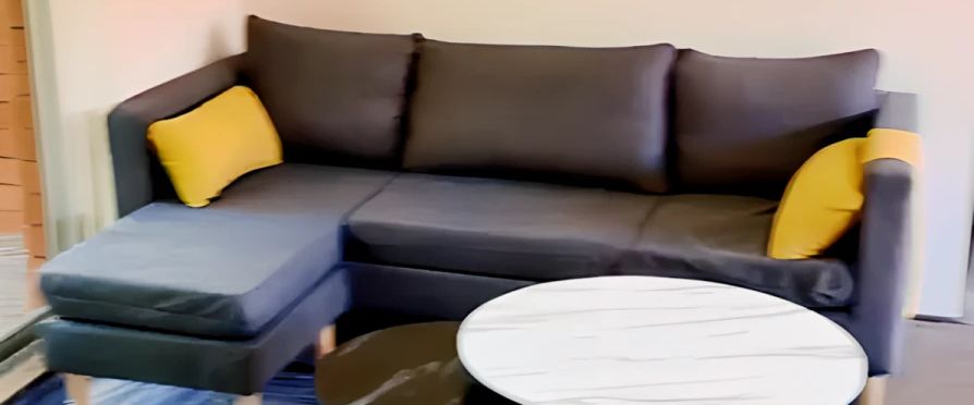 37 Meeks St, Sydney - Photo 1