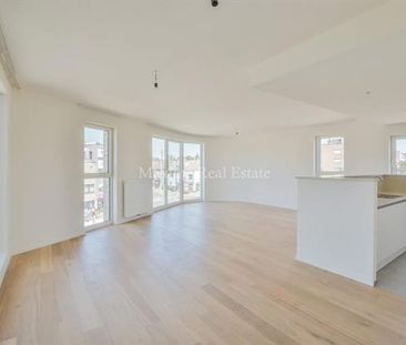 Appartement te huur - Foto 5
