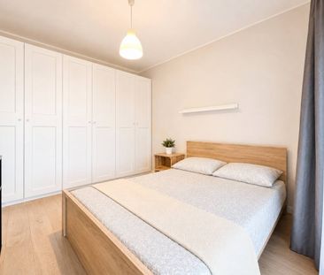 2-pokoje| Komórka|Parking|Balkon| 40 m2 - Фото 5