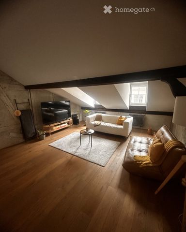 2 Zimmer, 85 m² - Photo 2