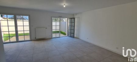 Maison 5 pièces de 102 m² à Vernouillet (78540) - Photo 5