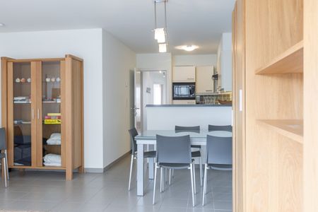 Sea flower - Photo 4