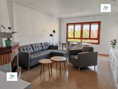 Alquiler de piso en Almoradí - Photo 5