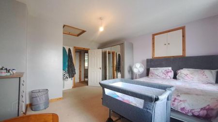 104 Bishopshill, Dromore, BT25 1FL - Photo 4