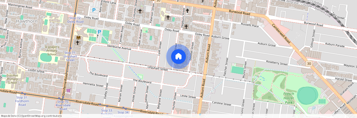 19 Elmie Street, Vic 3122, Hawthorn