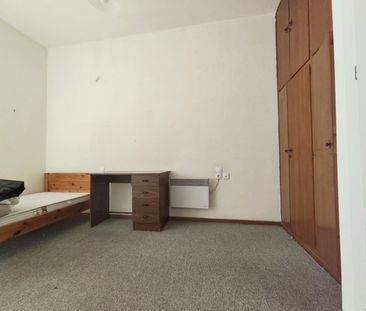 Διαμέρισμα για ενοικίαση Εβλιγιάς - Καλλιθέα (Ρέθυμνο) - Φωτογραφία 5