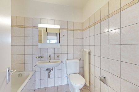 Comodo 3.5 locali a Caslano - Foto 5