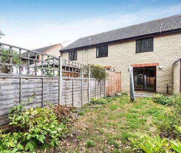 Forest Close, Launton, OX26 - Photo 5