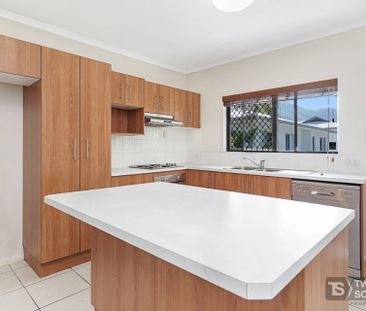 4/8 Macilwraith Street, Manoora - Photo 2