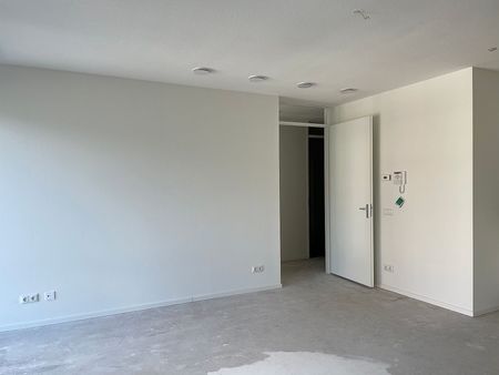 Maria Stuartplein 417 - Photo 2