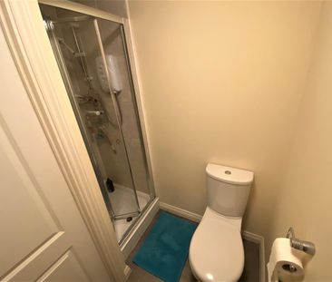 Saw Mill Way, Burton Upon Trent, Staffordshire DE14 2JL - Photo 6