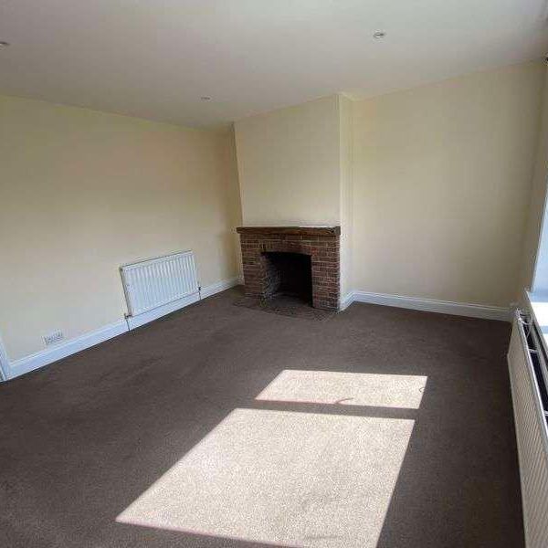 Hamstreet, TN26 - Photo 1