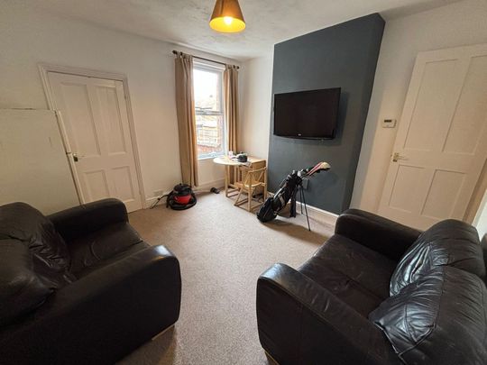 85 Station Street - No Deposit & 2 BathroomsLoughborough - Photo 1