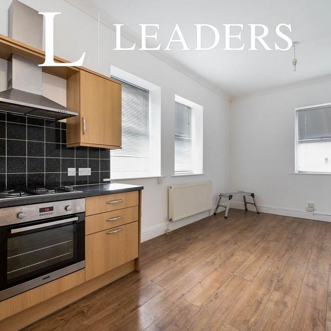 1 bedroom terraced house to rent - Photo 1