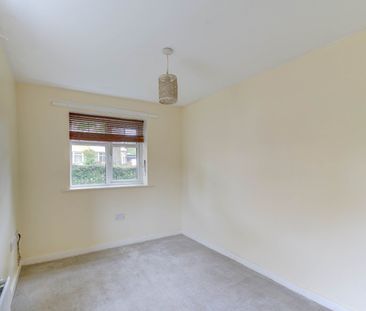 2 bed apartment to rent in Bell Court, Birmingham, B31 - Photo 4