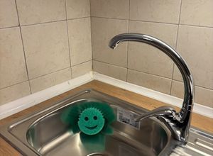 Διαμέρισμα για ενοικίαση - Φάληρο - Ιπποκράτειο, - Photo 3