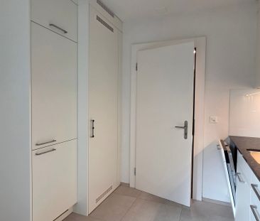 2.5 Zimmer, 45 m², EG - Photo 4