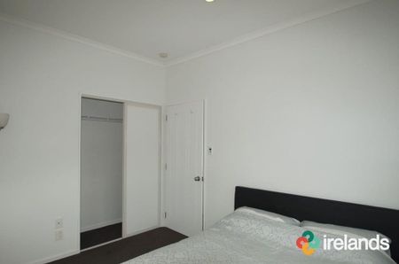 Furnished Room Available – Power & Internet Included! - Photo 4