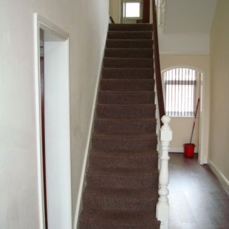 8 Bed student house in Fallowfield - Photo 1