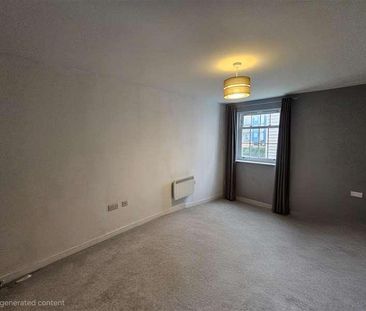 Waters Edge, Canterbury, CT1 - Photo 3