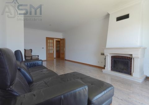 Apartamento T3