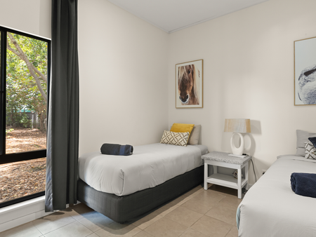 Unit 164, 11 Oryx Road, Cable Beach, WA - Photo 5